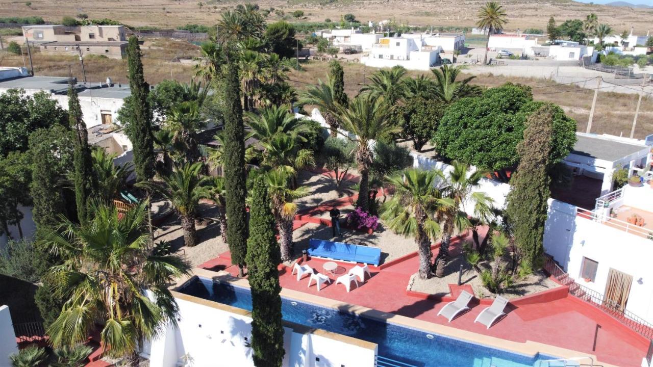 Appartamento Mdina Fernan Perez